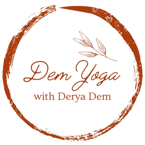 dem yoga